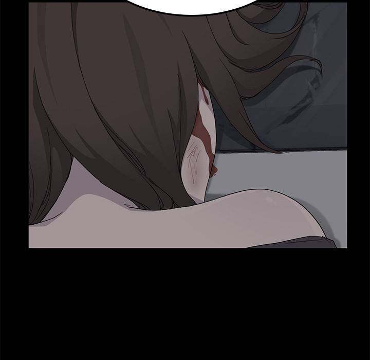 My Stepmom - Chapter 32 - Andromeda 11 page 73 hentai porn comic manga doujin